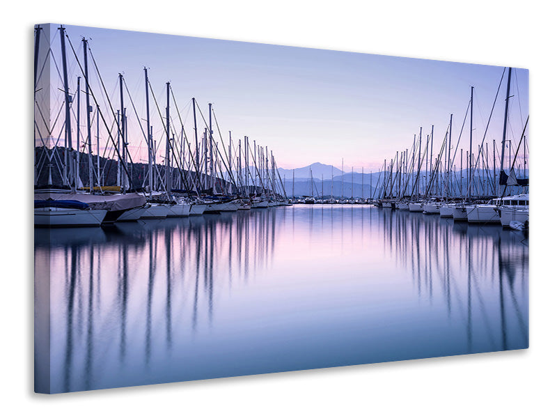 3-piece-canvas-print-marina