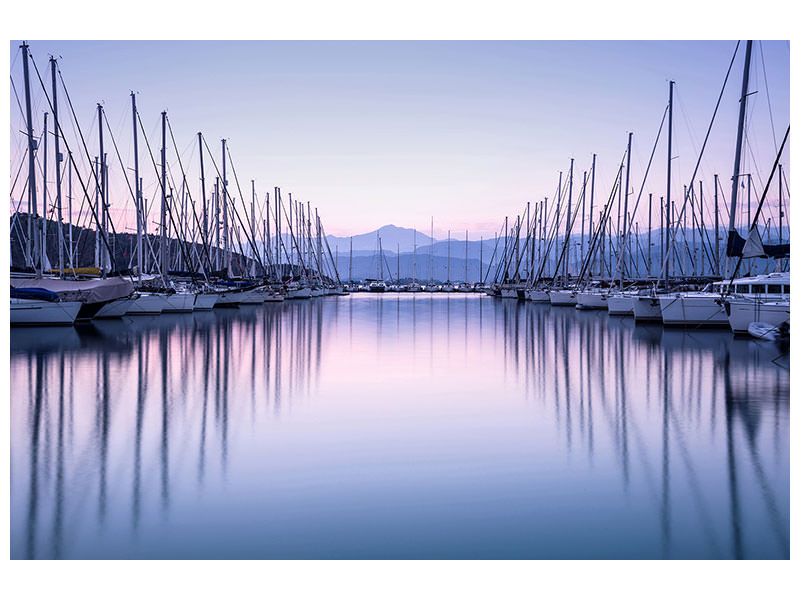 panoramic-canvas-print-marina