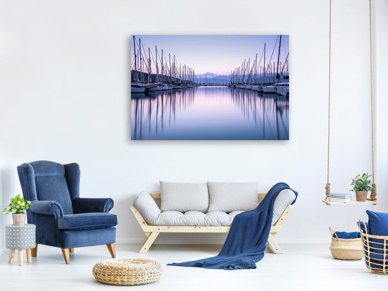 3-piece-canvas-print-marina
