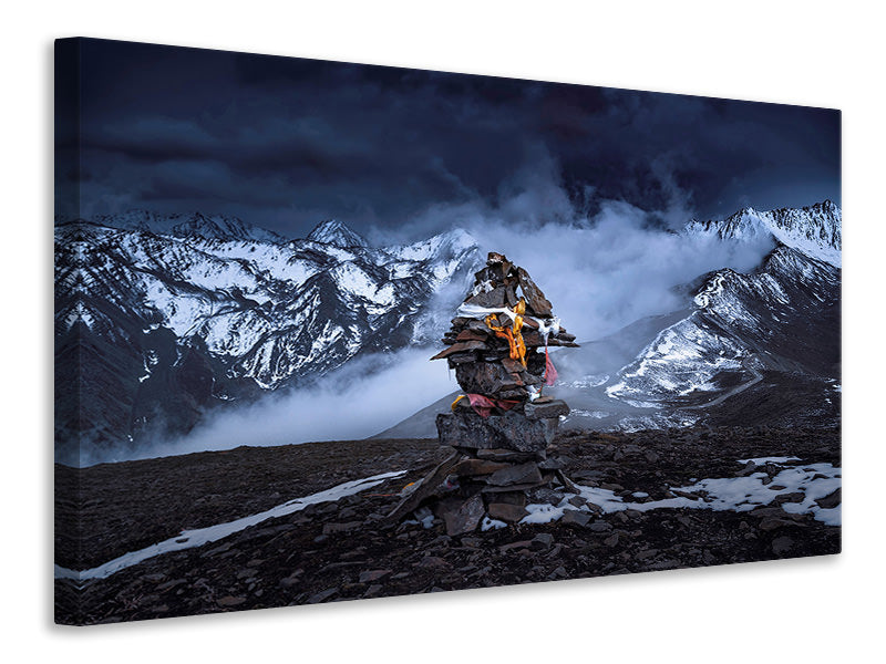 panoramic-3-piece-canvas-print-marnyi-stone