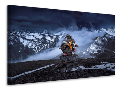 modern-3-piece-canvas-print-marnyi-stone