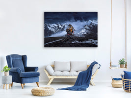 panoramic-3-piece-canvas-print-marnyi-stone
