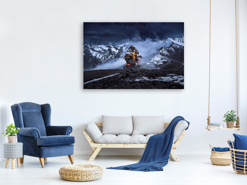 panoramic-3-piece-canvas-print-marnyi-stone