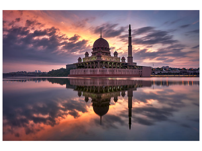 modern-3-piece-canvas-print-masjid-putrajaya