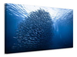 modern-3-piece-canvas-print-mass-giant