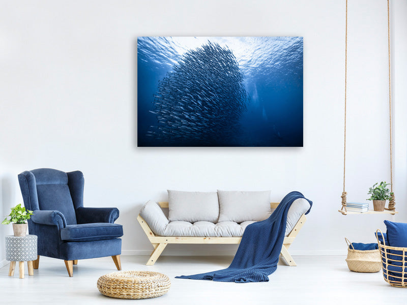 5-piece-canvas-print-mass-giant