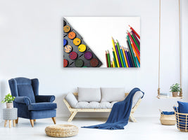 3-piece-canvas-print-materials-for-painting