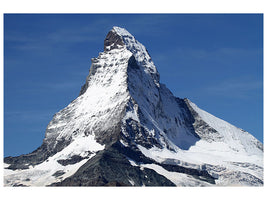 3-piece-canvas-print-matterhorn-switzerland