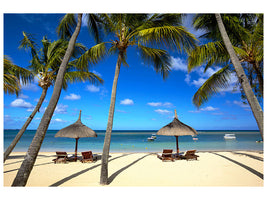 5-piece-canvas-print-mauritius