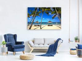 5-piece-canvas-print-mauritius