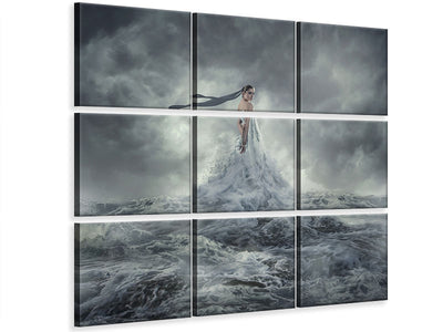 canvas-print-mazu