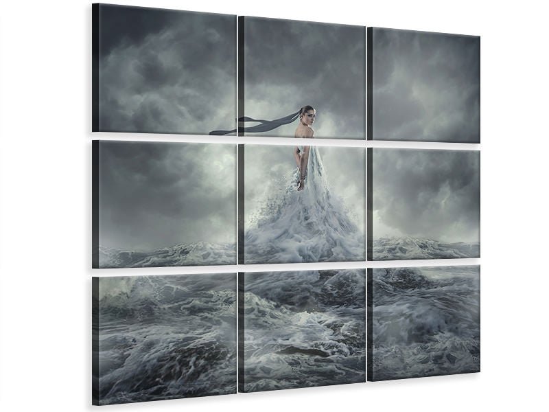 4-piece-canvas-print-mazu