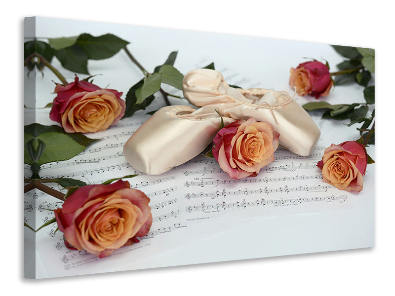 modern-3-piece-canvas-print-melody-of-love