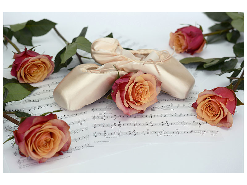 3-piece-canvas-print-melody-of-love