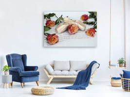 modern-3-piece-canvas-print-melody-of-love