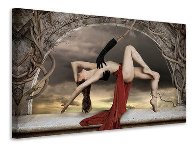 3-piece-canvas-print-mendacium