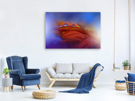 modern-3-piece-canvas-print-metamorphosis