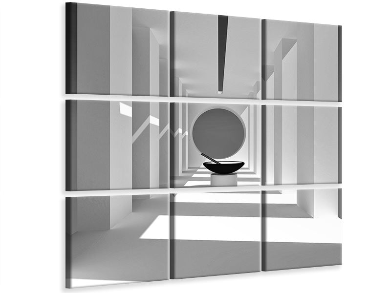canvas-print-mie-bowl-room