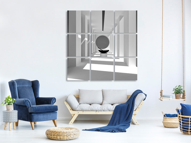 canvas-print-mie-bowl-room