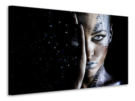3-piece-canvas-print-milky-way