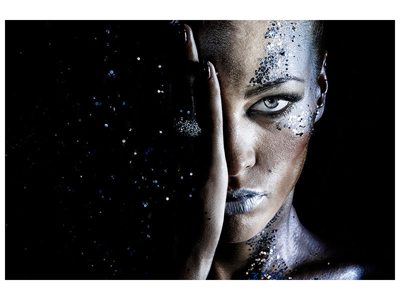 panoramic-canvas-print-milky-way