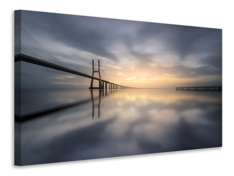 3-piece-canvas-print-mirroring