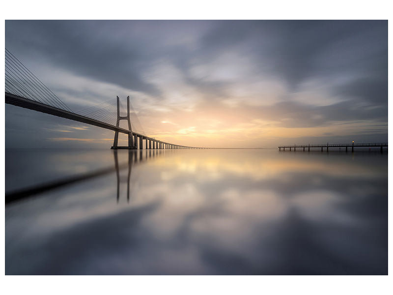 3-piece-canvas-print-mirroring