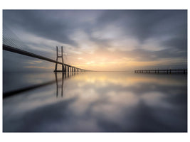 5-piece-canvas-print-mirroring
