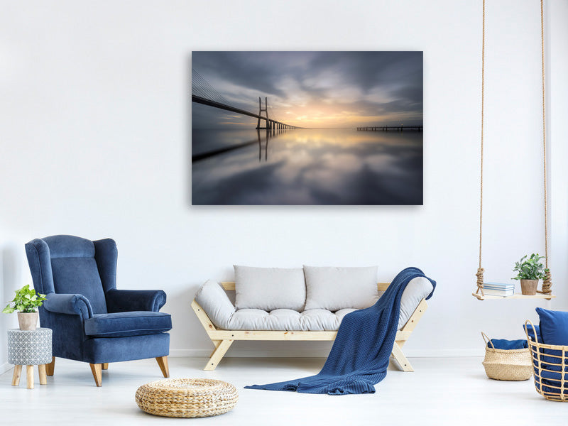 panoramic-canvas-print-mirroring