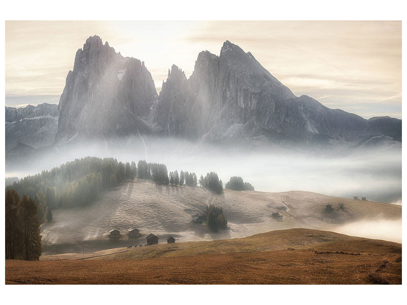 modern-3-piece-canvas-print-misty-mountains-a