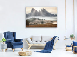 modern-3-piece-canvas-print-misty-mountains-a