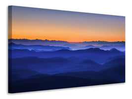 modern-3-piece-canvas-print-misty-mountains-ii