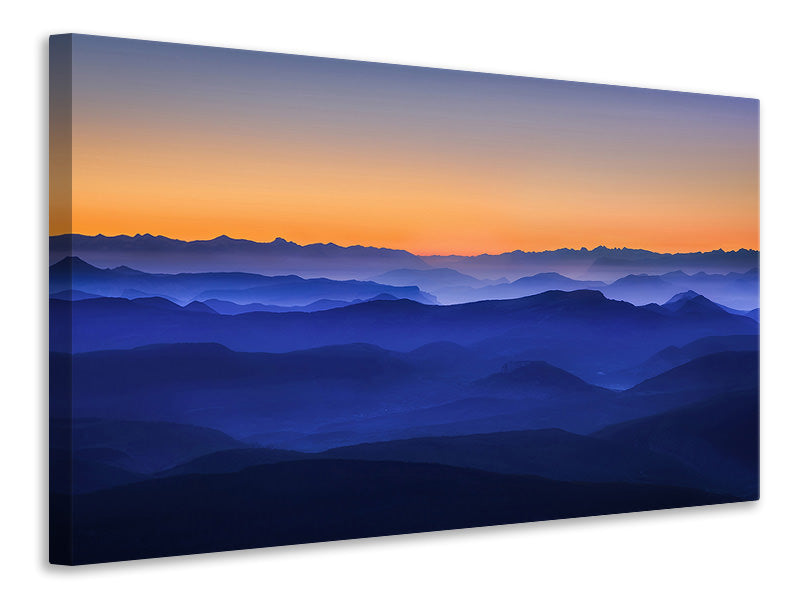 modern-3-piece-canvas-print-misty-mountains-ii