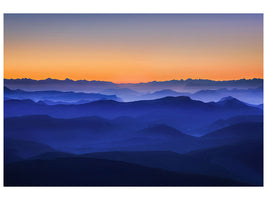 3-piece-canvas-print-misty-mountains-ii