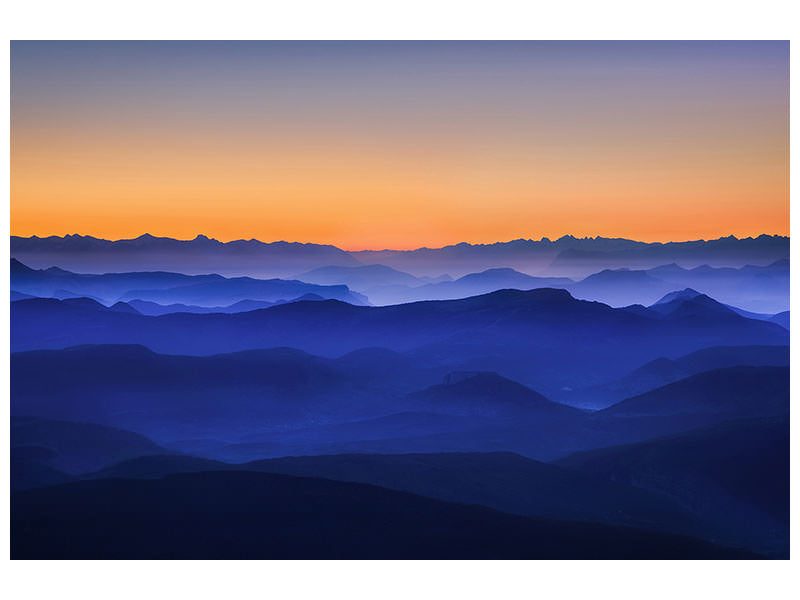 3-piece-canvas-print-misty-mountains-ii