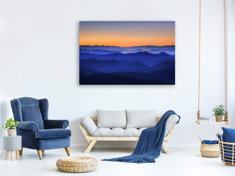 3-piece-canvas-print-misty-mountains-ii