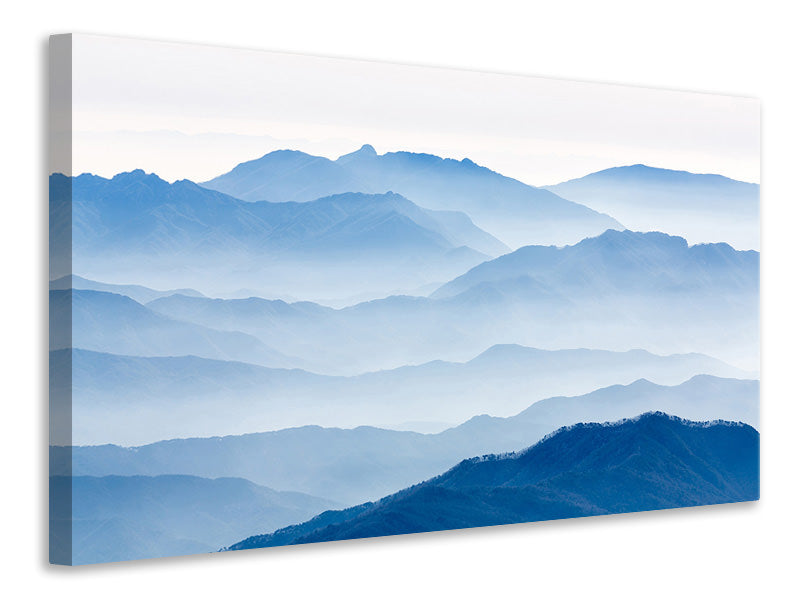 panoramic-3-piece-canvas-print-misty-mountains