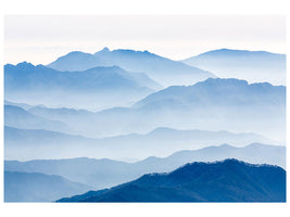 4-piece-canvas-print-misty-mountains