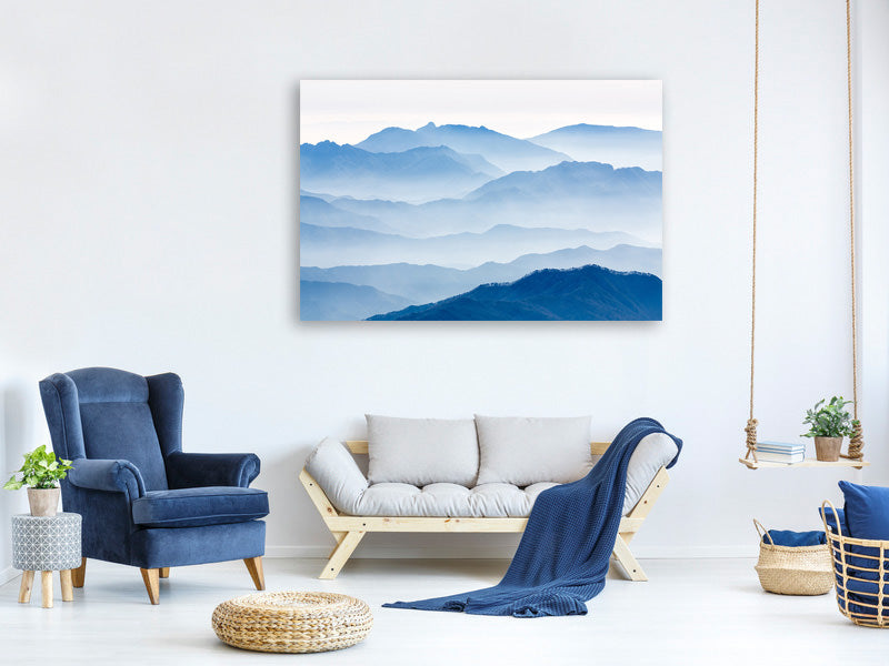 panoramic-canvas-print-misty-mountains