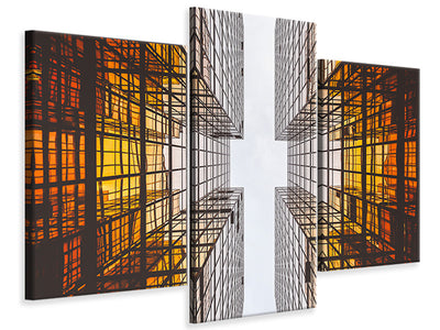 modern-3-piece-canvas-print-2-imposing-skyscrapers