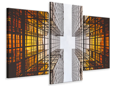 modern-3-piece-canvas-print-2-imposing-skyscrapers