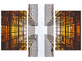 modern-3-piece-canvas-print-2-imposing-skyscrapers