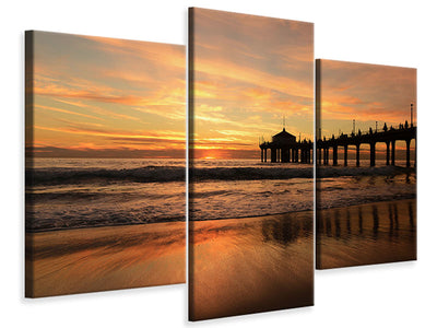 modern-3-piece-canvas-print-a-place-on-the-beach-to-dream