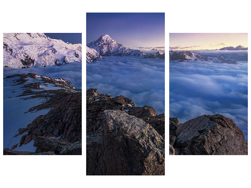 modern-3-piece-canvas-print-above-the-clouds-p