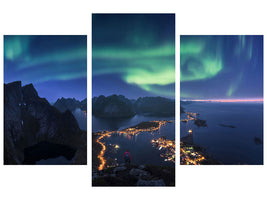 modern-3-piece-canvas-print-anywhere-i-roam