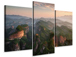 modern-3-piece-canvas-print-bajiaozhai-park