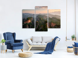 modern-3-piece-canvas-print-bajiaozhai-park