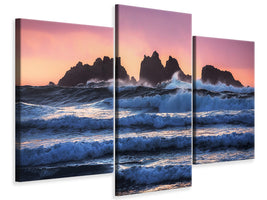 modern-3-piece-canvas-print-bandon-beach-layers