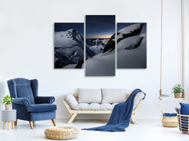 modern-3-piece-canvas-print-breaking-dawn