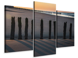 modern-3-piece-canvas-print-calais-beach-ii